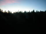 04 : 18