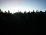 04 : 22