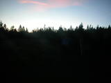 04 : 26
