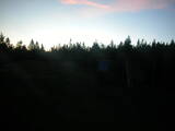 04 : 30