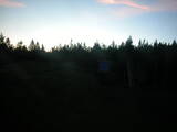 04 : 34