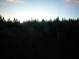 04 : 38
