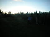 04 : 42