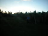 04 : 46