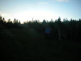 04 : 50