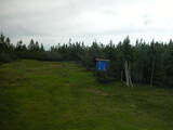 09 : 30