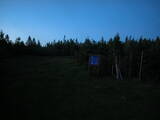 21 : 54