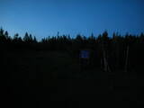 21 : 58