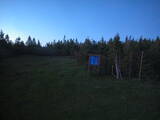 22 : 10