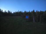 22 : 14