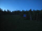 22 : 18