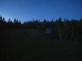 22 : 22