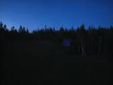 22 : 26