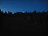 22 : 30