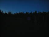 22 : 34