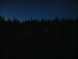 22 : 42
