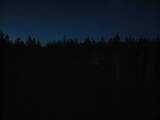22 : 46
