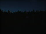 22 : 50
