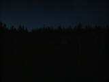 22 : 54