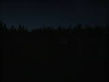 22 : 58