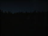 23 : 02