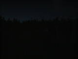 23 : 06