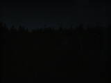23 : 10