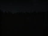 23 : 14