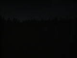 23 : 18