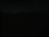 23 : 22