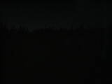 23 : 26