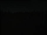 23 : 30