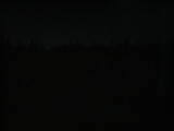 23 : 34