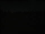23 : 38