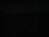 23 : 42