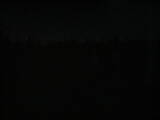 23 : 46