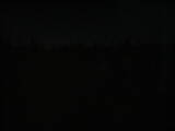 23 : 50