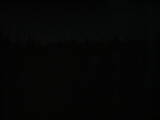 23 : 54