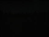 00 : 02