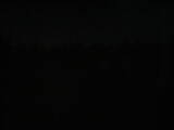 00 : 06