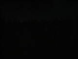 00 : 10