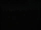 00 : 14