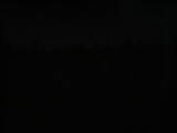 00 : 18