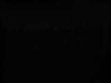 00 : 22