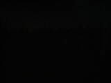 00 : 26