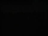 00 : 30