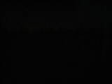 00 : 34