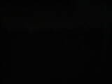 00 : 38