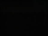 00 : 46