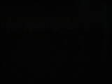 00 : 50